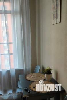 1-к квартира, на длительный срок, 40м2, 15/15 этаж