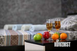 1-к квартира, посуточно, 32м2, 4/5 этаж