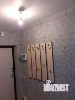 3-к квартира, на длительный срок, 73м2, 5/19 этаж