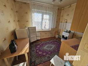 1-к квартира, на длительный срок, 38м2, 9/9 этаж