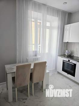 2-к квартира, на длительный срок, 49м2, 9/15 этаж