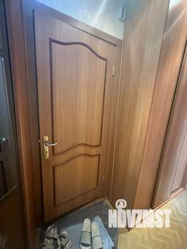 2-к квартира, на длительный срок, 52м2, 8/9 этаж