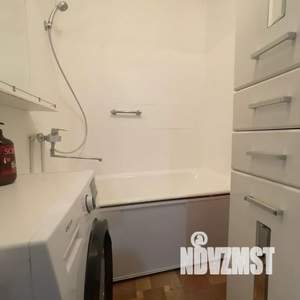 2-к квартира, посуточно, 46м2, 7/9 этаж