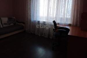 1-к квартира, на длительный срок, 40м2, 1/10 этаж