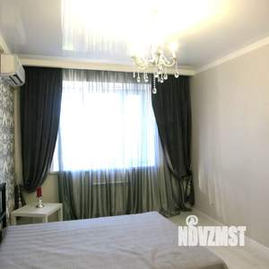 1-к квартира, на длительный срок, 40м2, 9/13 этаж