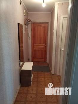 2-к квартира, на длительный срок, 45м2, 3/5 этаж