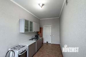 2-к квартира, на длительный срок, 67м2, 2/3 этаж