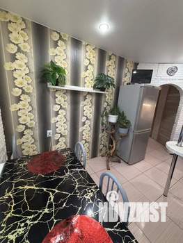 3-к квартира, на длительный срок, 59м2, 9/9 этаж