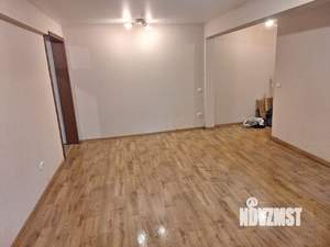 2-к квартира, на длительный срок, 46м2, 1/5 этаж