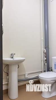 1-к квартира, на длительный срок, 37м2, 2/5 этаж