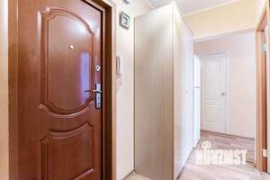 1-к квартира, на длительный срок, 51м2, 2/10 этаж
