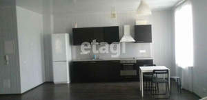 3-к квартира, на длительный срок, 106м2, 3/13 этаж