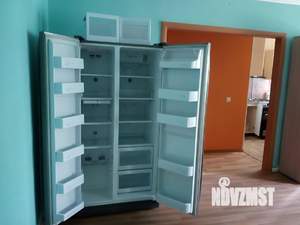 2-к квартира, на длительный срок, 44м2, 3/5 этаж