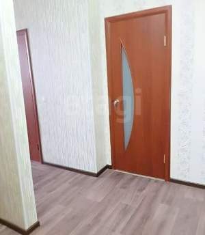 1-к квартира, на длительный срок, 35м2, 7/9 этаж