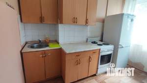 1-к квартира, на длительный срок, 38м2, 2/14 этаж