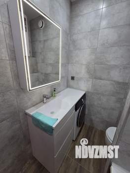 2-к квартира, на длительный срок, 50м2, 14/17 этаж