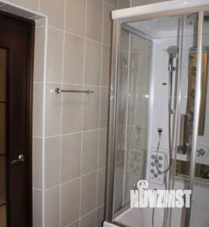 Студия квартира, на длительный срок, 58м2, 8/9 этаж