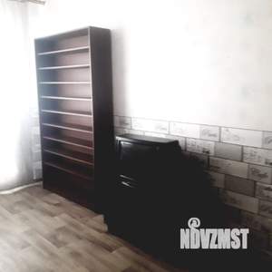 1-к квартира, на длительный срок, 37м2, 7/10 этаж