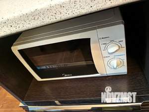 2-к квартира, посуточно, 80м2, 5/16 этаж