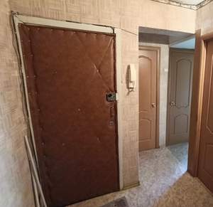 2-к квартира, на длительный срок, 60м2, 3/5 этаж