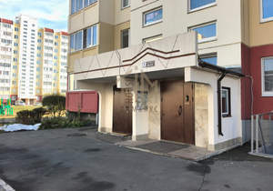 2-к квартира, на длительный срок, 58м2, 5/9 этаж