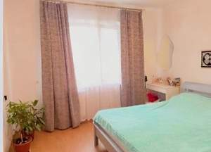 2-к квартира, на длительный срок, 58м2, 5/9 этаж