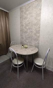 1-к квартира, на длительный срок, 45м2, 5/9 этаж