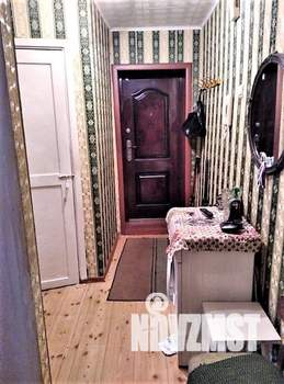 2-к квартира, на длительный срок, 45м2, 2/5 этаж