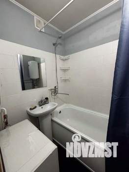 2-к квартира, на длительный срок, 46м2, 1/3 этаж