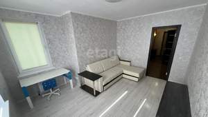 2-к квартира, на длительный срок, 60м2, 11/17 этаж