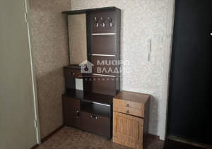 1-к квартира, на длительный срок, 33м2, 8/10 этаж