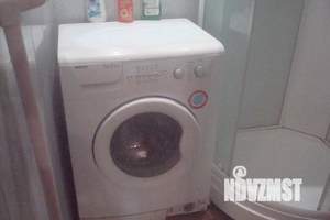 2-к квартира, на длительный срок, 47м2, 2/9 этаж