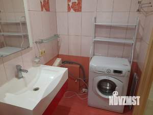 2-к квартира, на длительный срок, 77м2, 2/10 этаж