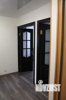 3-к квартира, на длительный срок, 87м2, 7/10 этаж