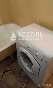 2-к квартира, на длительный срок, 45м2, 3/5 этаж