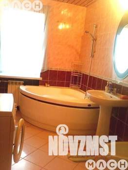 3-к квартира, на длительный срок, 100м2, 7/9 этаж