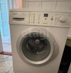 3-к квартира, на длительный срок, 81м2, 3/4 этаж