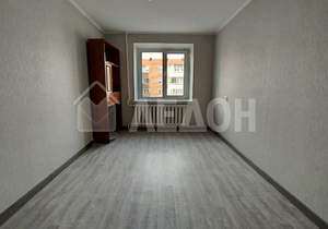 3-к квартира, на длительный срок, 70м2, 4/5 этаж