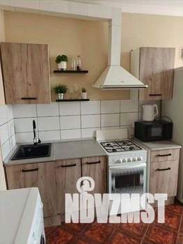 1-к квартира, на длительный срок, 44м2, 5/9 этаж