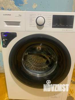 3-к квартира, на длительный срок, 60м2, 5/5 этаж