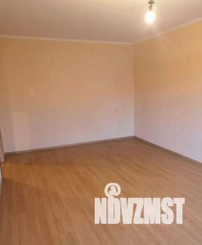 1-к квартира, на длительный срок, 38м2, 2/9 этаж