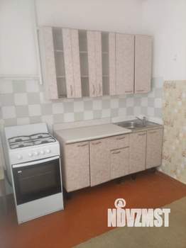 1-к квартира, на длительный срок, 38м2, 1/9 этаж