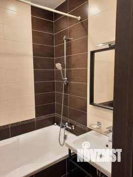 2-к квартира, на длительный срок, 48м2, 3/19 этаж