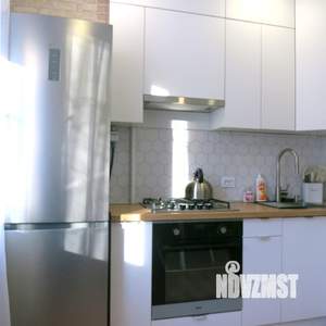 2-к квартира, на длительный срок, 51м2, 2/9 этаж