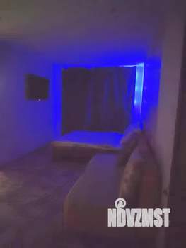 1-к квартира, посуточно, 31м2, 1/5 этаж