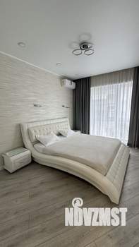 2-к квартира, на длительный срок, 58м2, 7/9 этаж