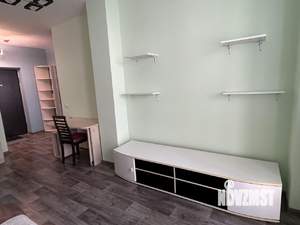 1-к квартира, на длительный срок, 37м2, 5/16 этаж