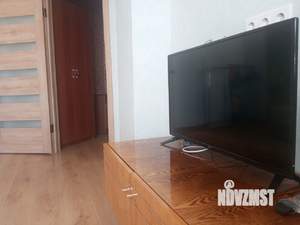 1-к квартира, на длительный срок, 39м2, 9/9 этаж