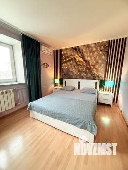 1-к квартира, посуточно, 32м2, 4/5 этаж