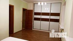 3-к квартира, на длительный срок, 90м2, 11/13 этаж